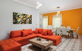 Somine Apartment Chania